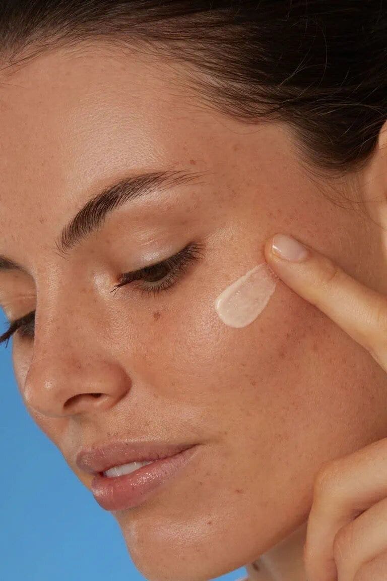 Nivea Cellular Expert Fluide UV Sérum Quotidien 30 ml SPF50+