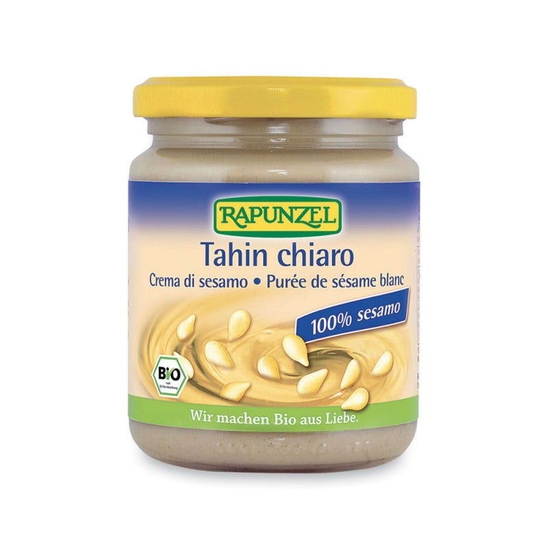 CHINA RO CORT TT 1KG