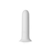 Vagiwell Dilatateur vaginal taille 6