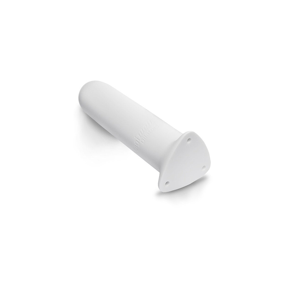 Vagiwell Dilatateur vaginal taille 6