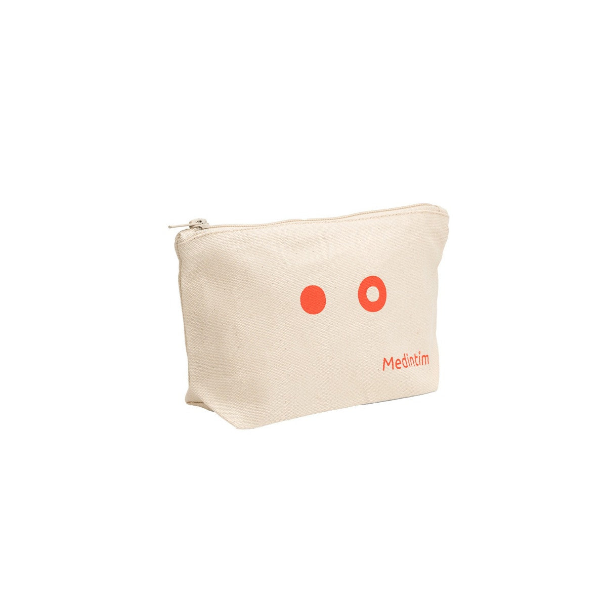 Vagiwell Dilatateur vaginal taille 5