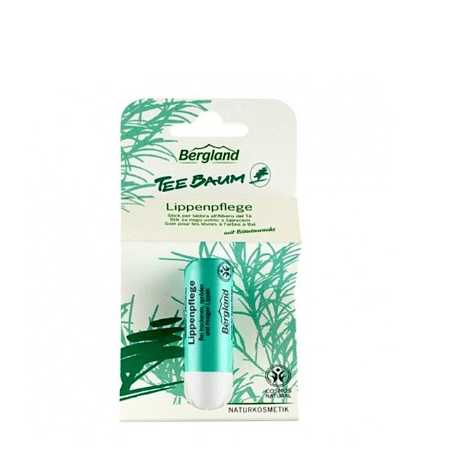 Huile essentielle d'Ylang-Ylang 10 ml