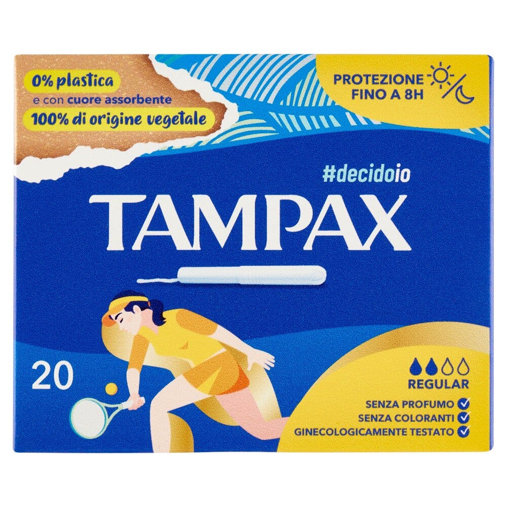 Tricomap 60 comprimés