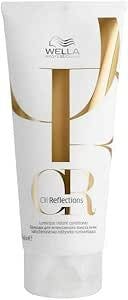 Wella Professionals Oil Reflections Soin illuminateur pour cheveux 200 ml