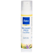 RED WELLNESS 70 LEGG BLEU N° 3 ML