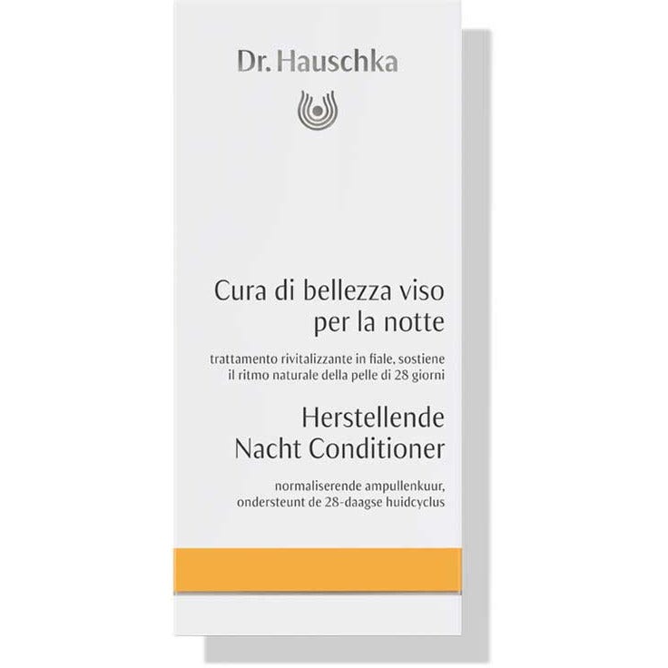 Renuro Pâte pour la santé des voies urinaires 15 g