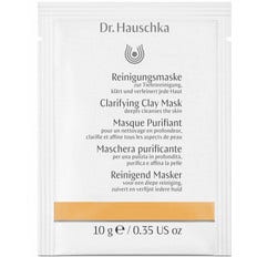 Nature's Huile de dattes Shampooing volumateur 200 ml