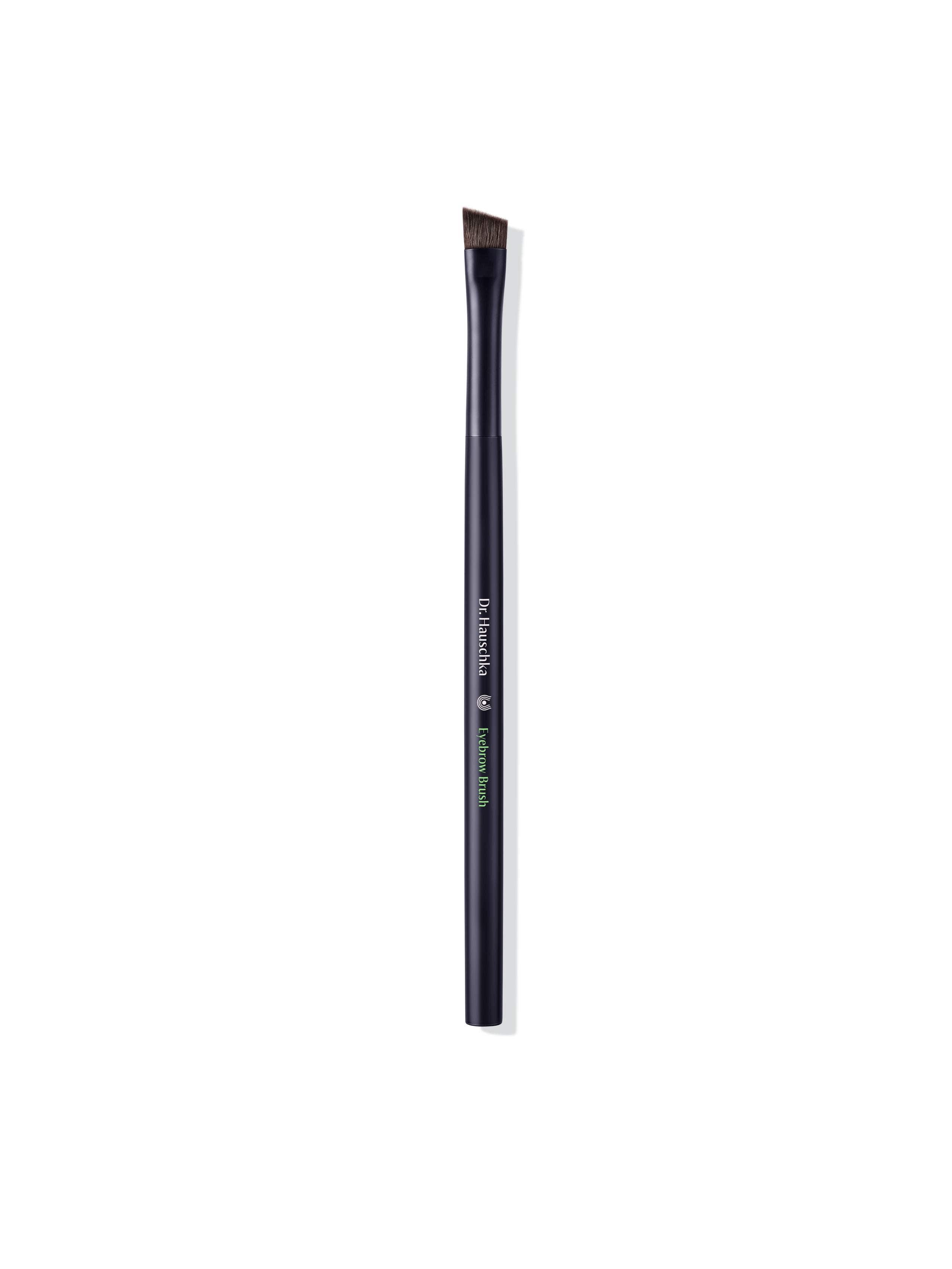 Dr. Hauschka Eyebrow Brusch 1 Pezzo