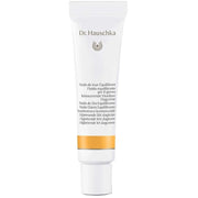 Dr Hauschka Fluido Equilibrante Giorno 5ml