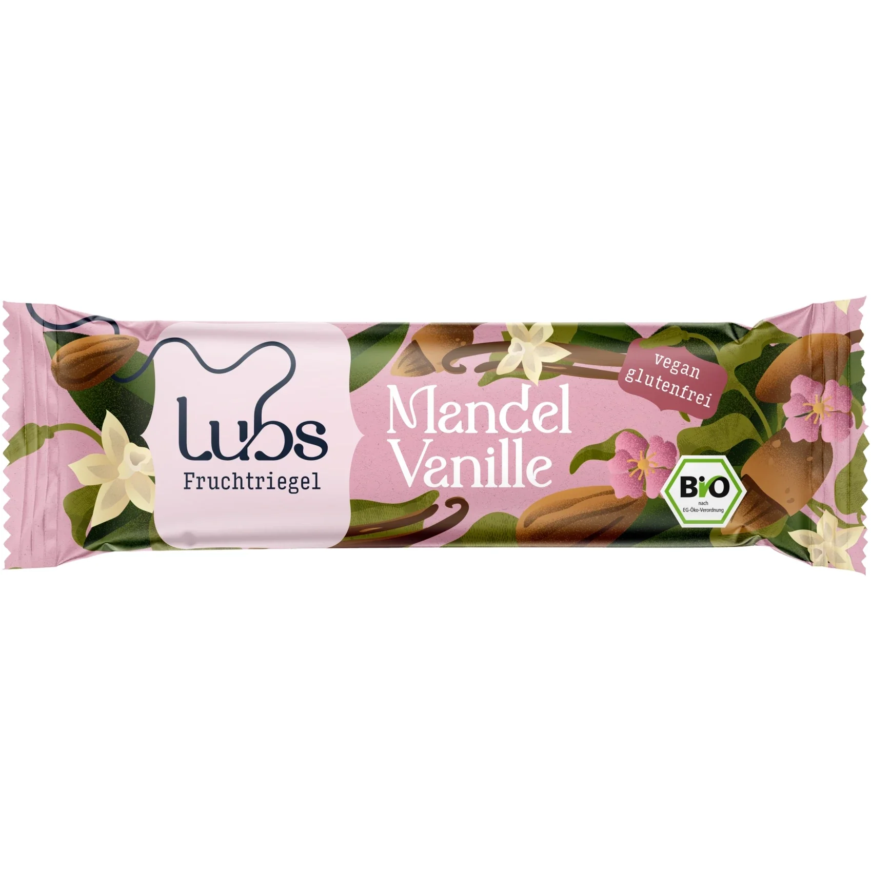 SHAMPOOING NEU 200ML