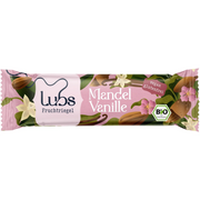 LUBS BARR VAN MANDOR S/GLUT40G