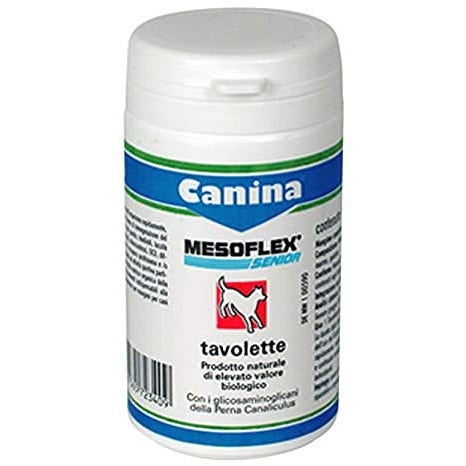 Arkopharma Escolzia 45 gélules