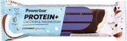 DSM MON PLATIN DENTIFRICE MIN