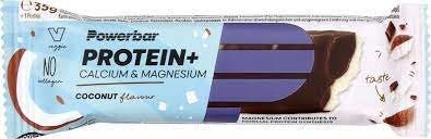 DSM MON PLATIN DENTIFRICE MIN