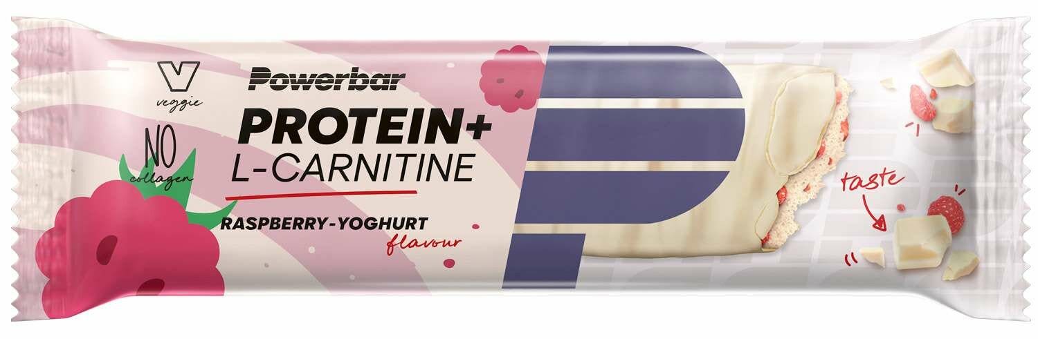 Foie de morue 100 gélules 40 g