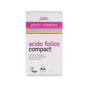 ETABEN 70 comprimés
