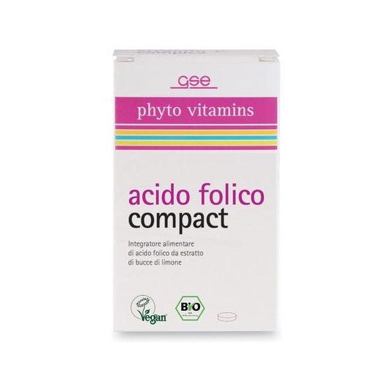ETABEN 70 comprimés