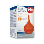 Pic Soft Wash Schizzetto Contenance 330 ml