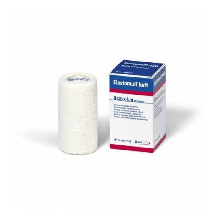 Centro Messegue Décoction Vaso Active 11 Sans Gluten 500 ml