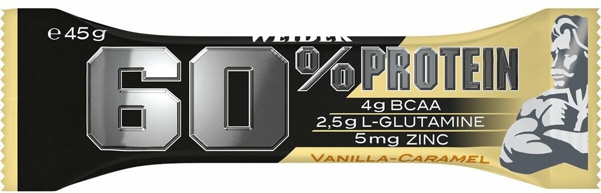 Tetrafolic 30 gélules