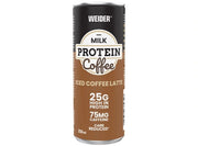 Weider Milk Protein Caffè 250ml