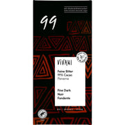 Doc Powder Free Gant chirurgical en latex à surface micro-rugueuse, taille 7, 50 paires