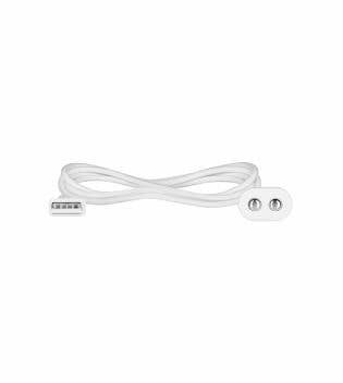 Satisfyer Cavo Di Ricarica USB Magnetico Per Sex Toys Bianco