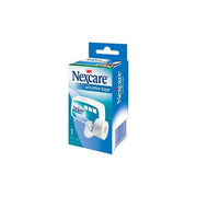 Nexcare Sensitive Tape 25 mm x 5 m 1 Rotolo