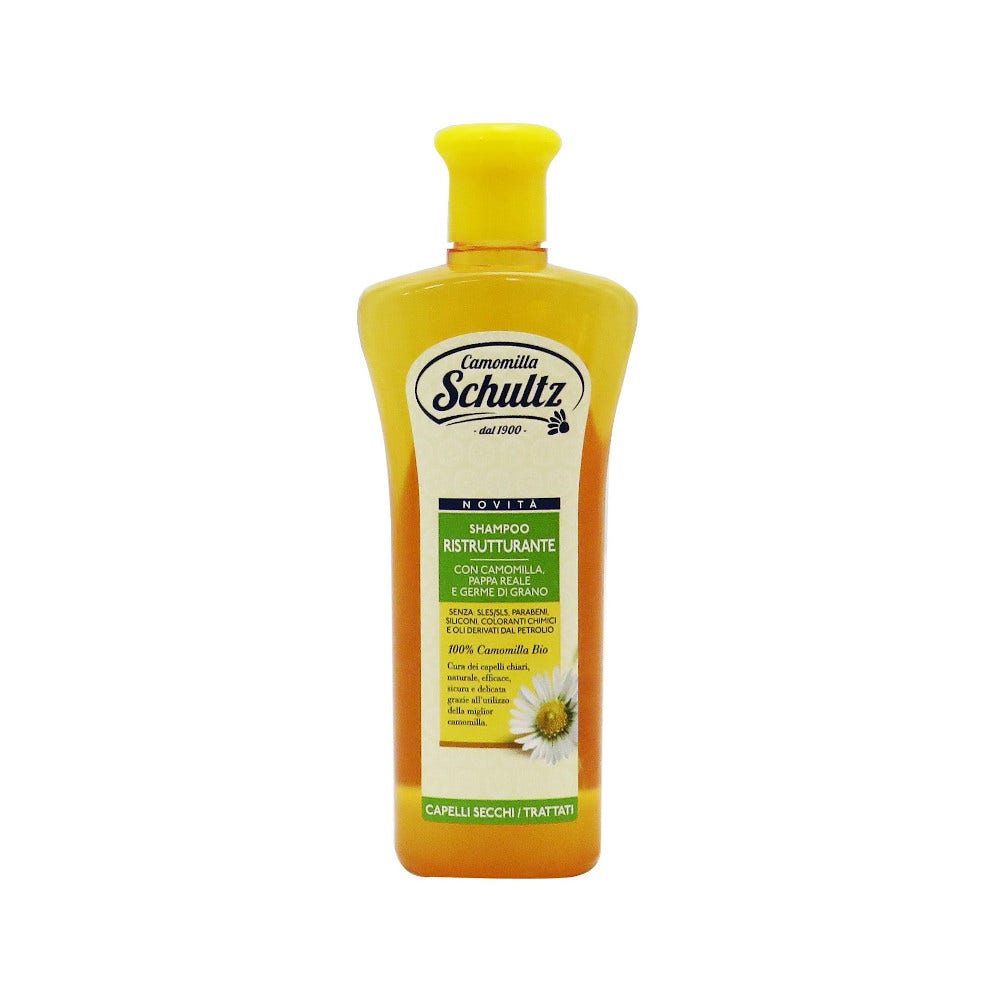 Stainer Tablette de chocolat noir sans sucre et sans gluten 50 g