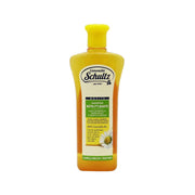 Stainer Tablette de chocolat noir sans sucre et sans gluten 50 g
