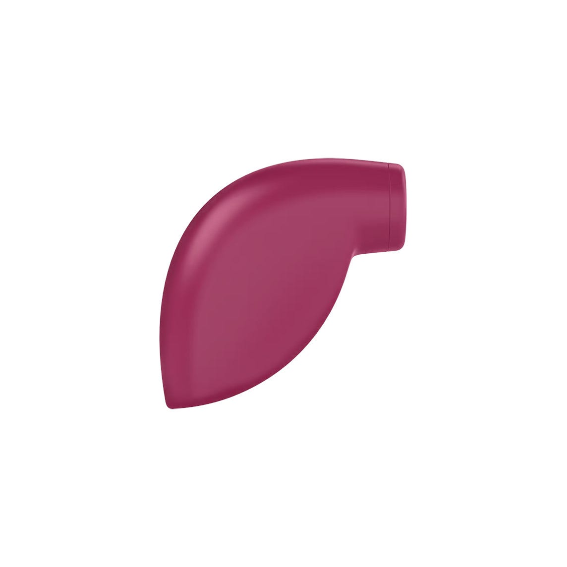 Satisfyer One Night Stand Vibratore Rosso