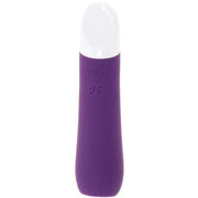 Satisfyer Ultra Power Bullet 2, vibromasseur violet