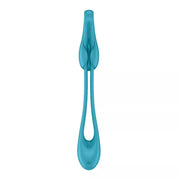 Satisfyer Plug & Play 1 Anello Vibrante