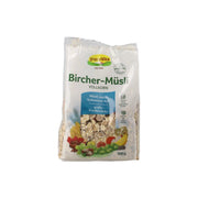 Grano Vita Muesli Bircher 500g