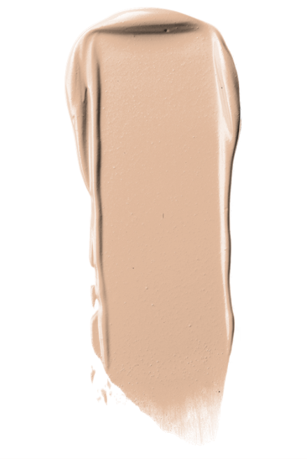 Clinique Even Better All-Over Conclear+Eraser Correttore Tonalità CN 40 Cream Chamoise 6ml