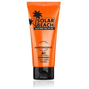 Kilomeno Universel 500 ml