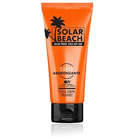 Kilomeno Universel 500 ml