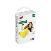 Bioderma Node A Shampooing Apaisant Doux 400 ml