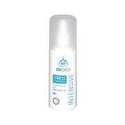 Labo Transdermic 5 Crème rééquilibrante intensive 50 ml