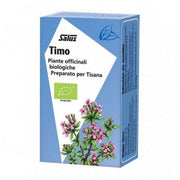 Récipient à urine + tube à essai Medipresteril