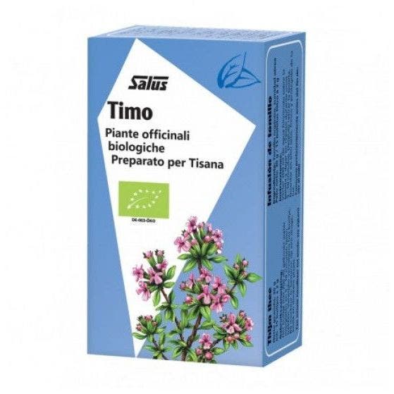 Récipient à urine + tube à essai Medipresteril