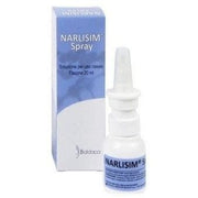 Hyalfate Mousse 150 ml