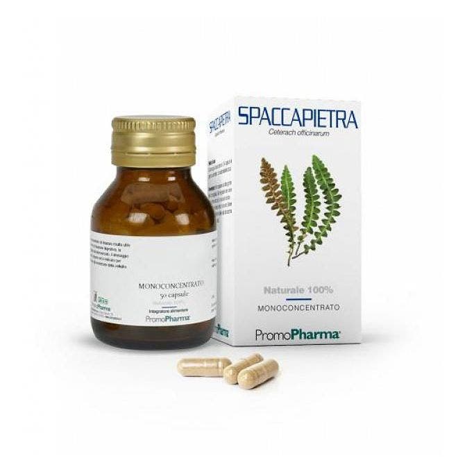 Biokap Nutricolor Coloration Capillaire 4