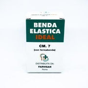 Benda Ideal Elastica 7cm