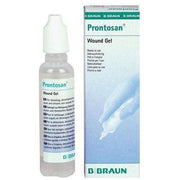 Bionike Proxera Lipogel Baume pour les lèvres 10 ml