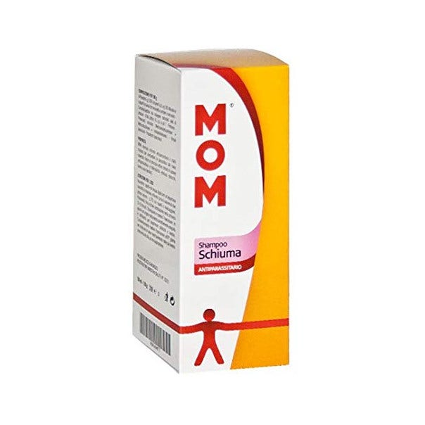 Kart Tilleul Macérat Glycériné 50 ml