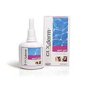 Lendix Shampooing antiparasitaire non toxique 150 ml