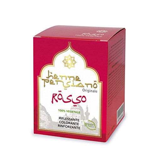 Enterobacilli 10 sachets