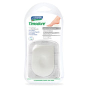 Eumill Spray nasal solution hypertonique