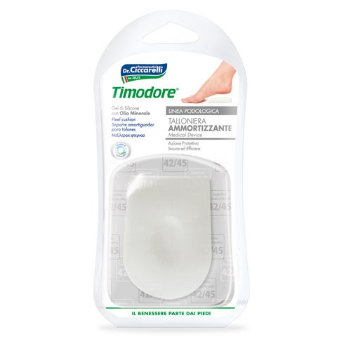 Eumill Spray nasal solution hypertonique